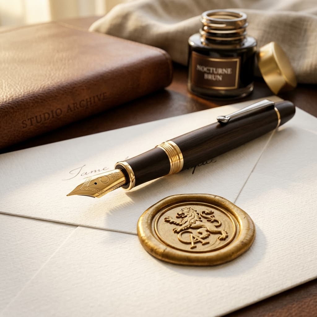 LOR Drafting Mastery