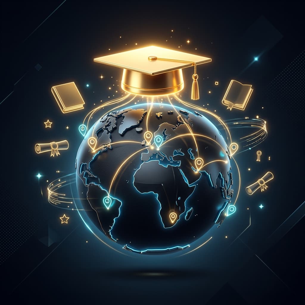 Elite Scholarship Advisory